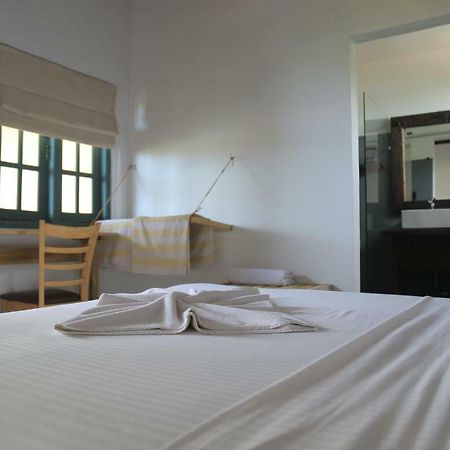 Hotel Toddy By Hoppa Unawatuna Exterior foto